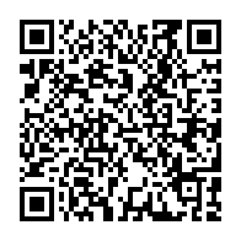 QR code for QWX 475