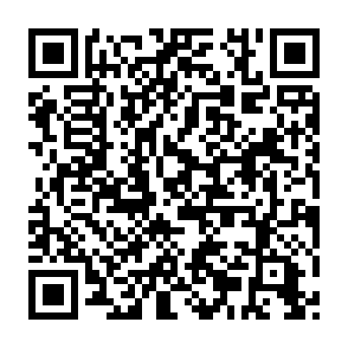 QR code for QWX 572
