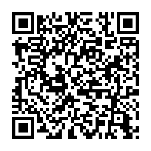 QR code for QWX 586