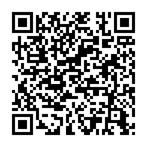 QR code for QWX 718