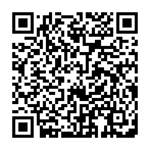 QR code for QWX 947