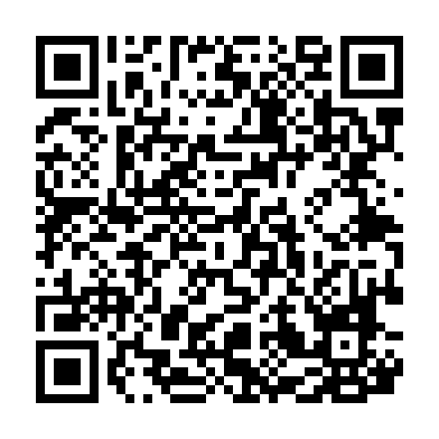 QR code for QWX280
