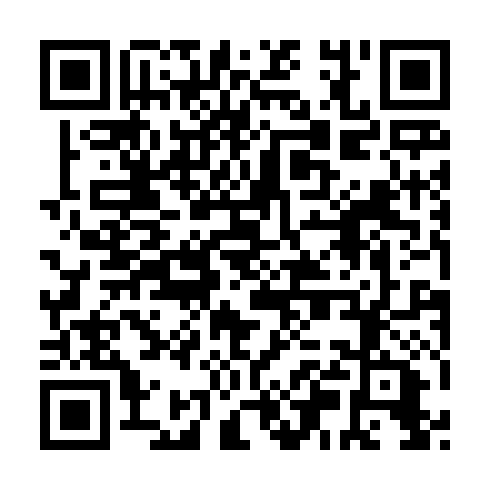QR code for QWX724