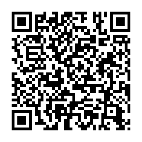 QR code for QWY 339