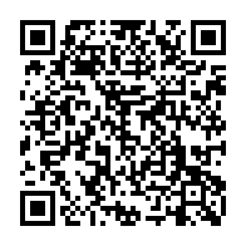 QR code for QWY 451