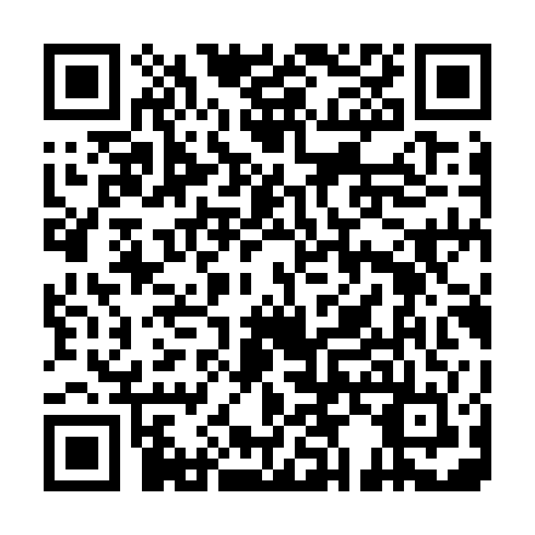 QR code for QWY 818