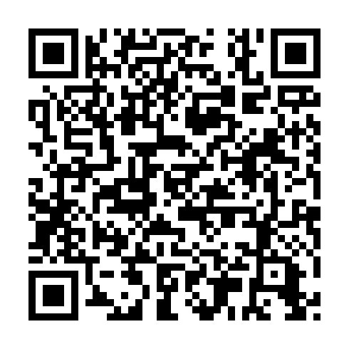QR code for plate QWZ 218
