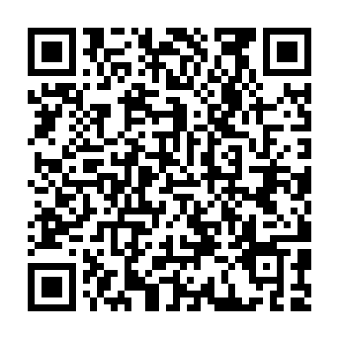 QR code for QWZ844