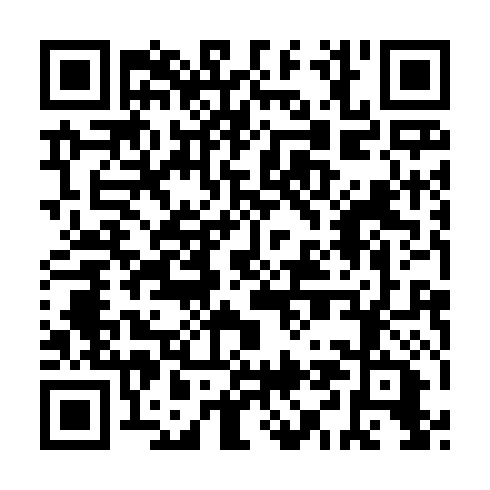 QR code for QXA 014