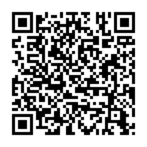 QR code for QXA 334