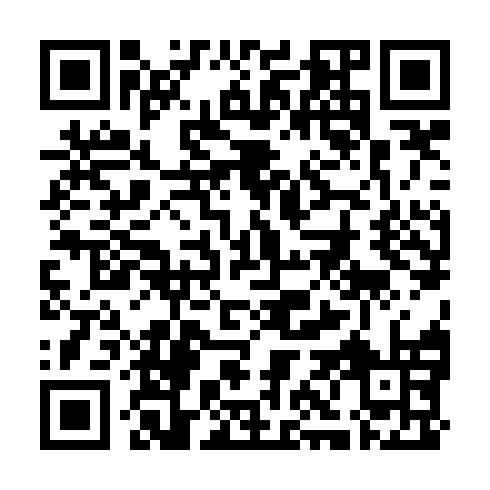 QR code for QXA 370