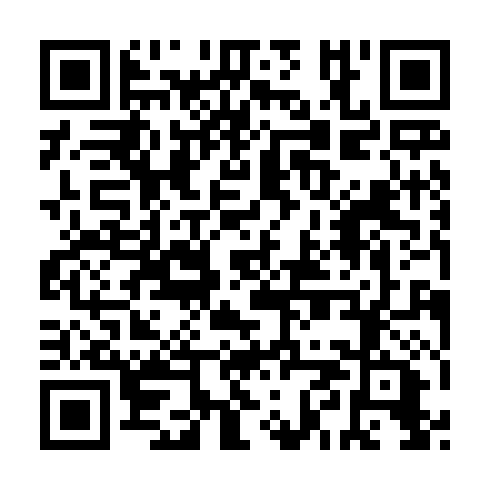 QR code for QXA 378
