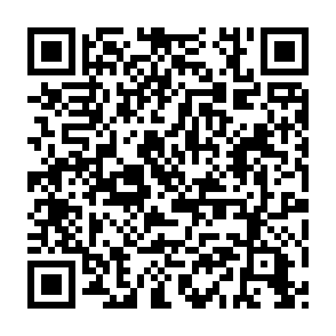QR code for QXA 542