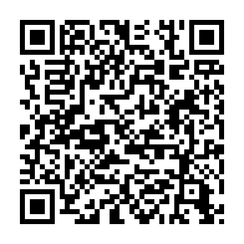 QR code for QXA 558
