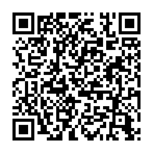 QR code for QXA 765