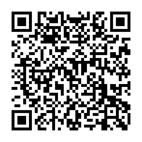 QR code for QXA 983