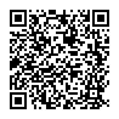 QR code for QXA062