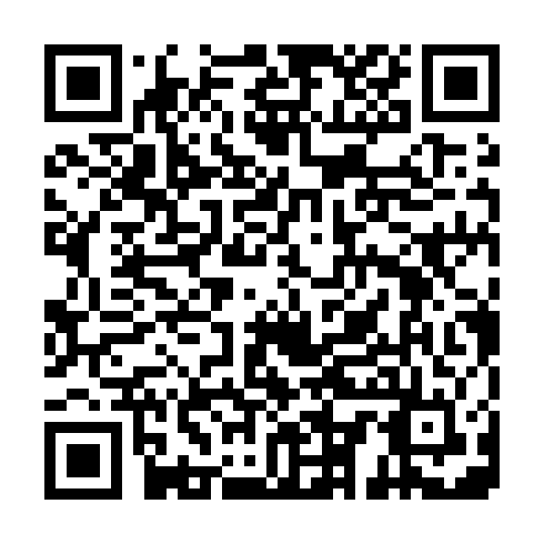 QR code for plate QXA 147