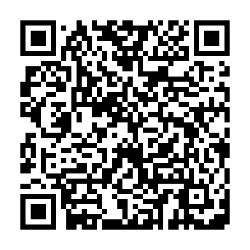 QR code for plate QXA 267
