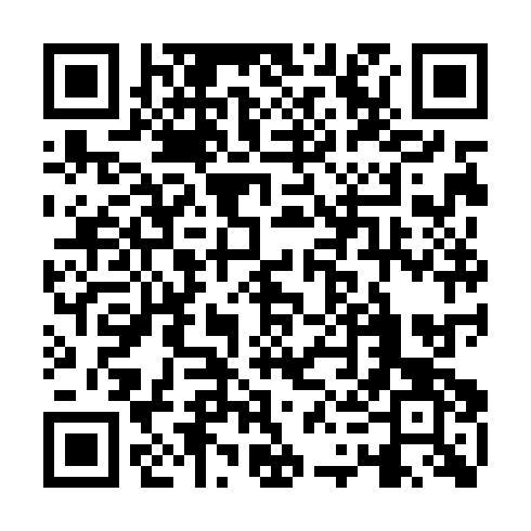 QR code for QXB 103