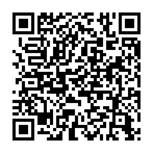 QR code for QXB 123