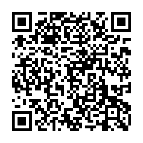 QR code for QXB 422