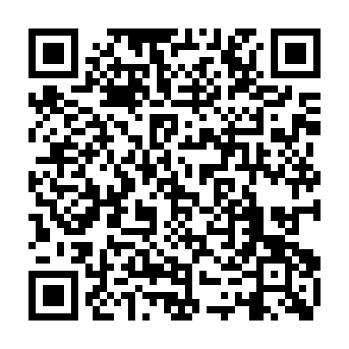 QR code for plate QXB 115