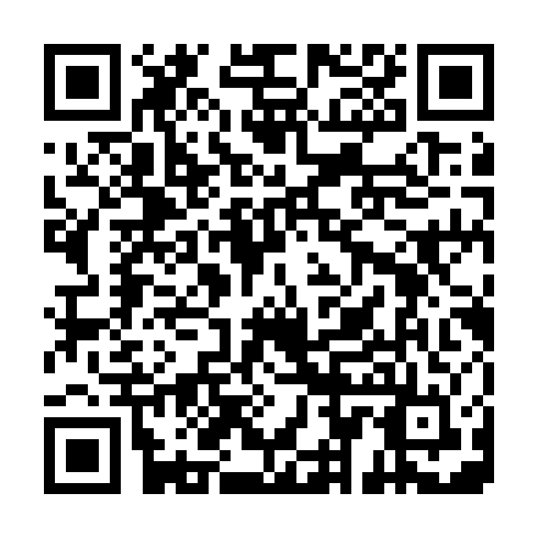 QR code for QXB850