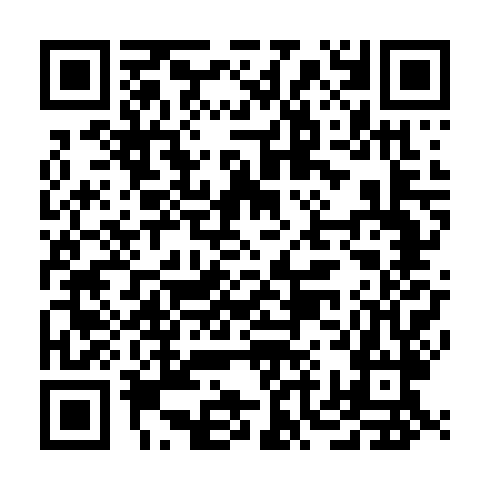 QR code for plate QXB 878