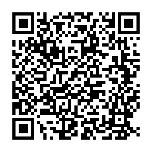 QR code for QXC 018