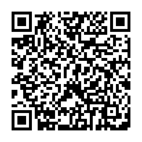 QR code for QXC 379