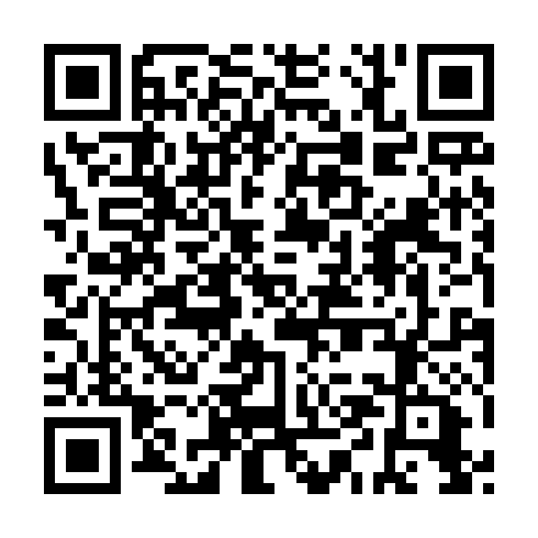 QR code for QXC 428