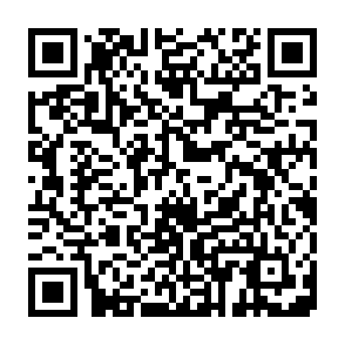 QR code for QXC 653