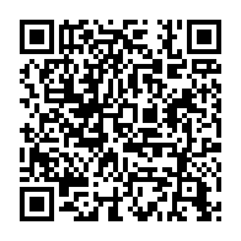 QR code for QXC 688