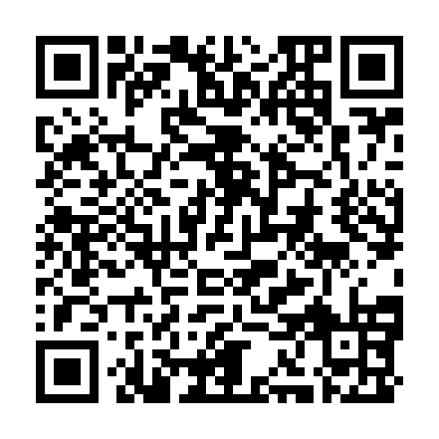 QR code for QXC 833