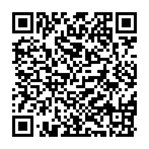 QR code for QXC 968