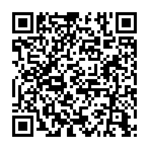 QR code for QXC117