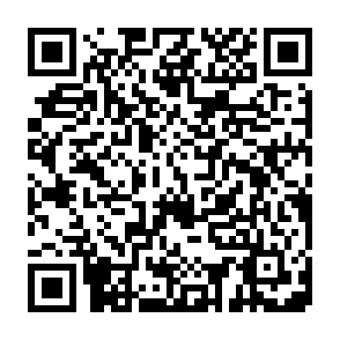 QR code for plate QXC 189