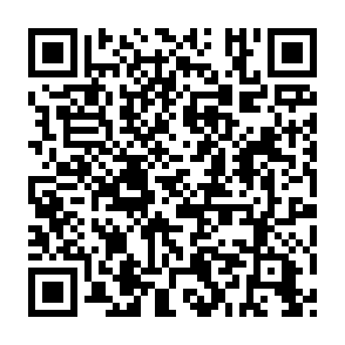 QR code for QXC344