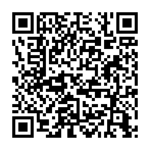 QR code for QXC458