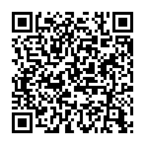 QR code for plate QXC 583