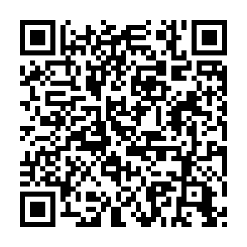 QR code for QXC867