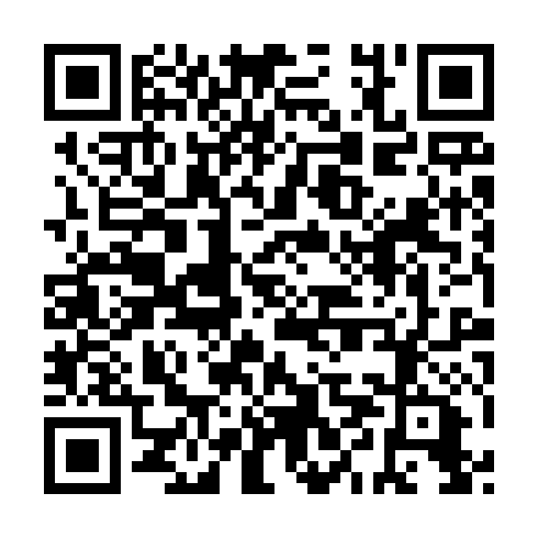 QR code for QXD 700