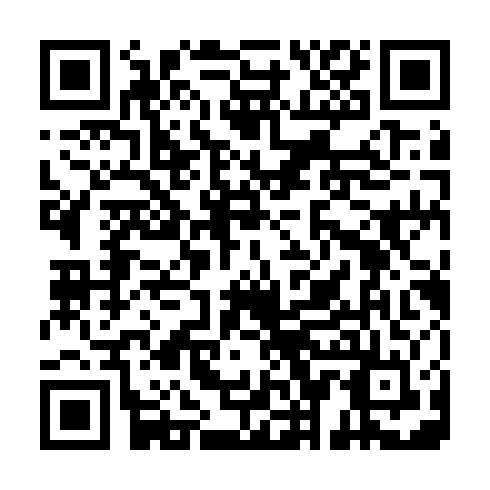 QR code for plate QXD 350