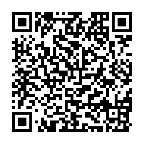 QR code for QXE 068