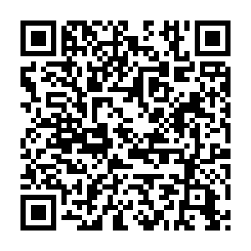QR code for QXE 102
