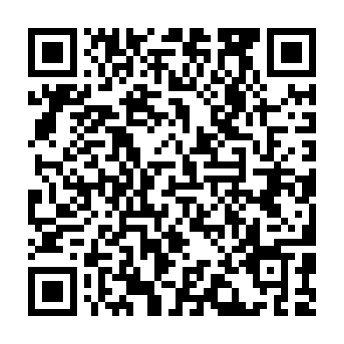 QR code for QXE 175