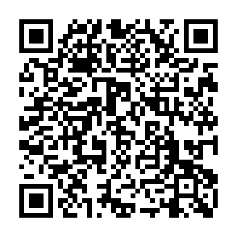 QR code for QXE 633
