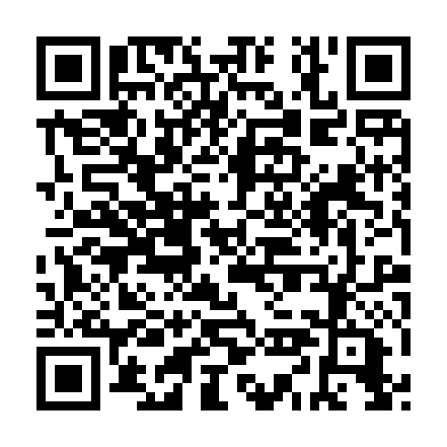 QR code for QXE206
