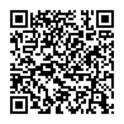 QR code for QXE764